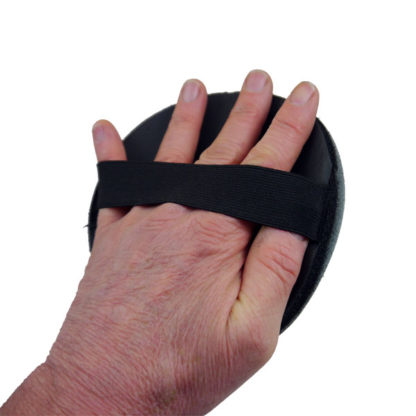 HANDDISCX-600